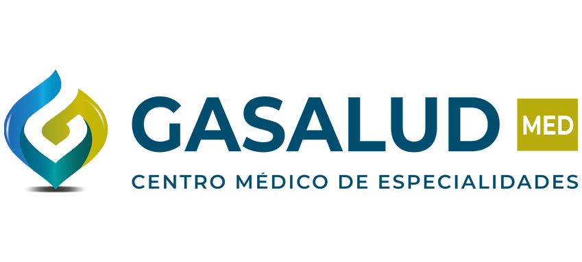 Gasalud